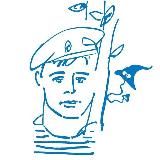 Рязанский наблюдатель