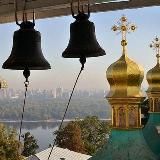 ☦ ГОЛОС ПРАВОСЛАВИЯ АУДИО