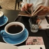 Sofya Leyn / everythingfirsttime