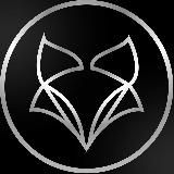 Black Fox {Travel} | Гражданства, визы, документы