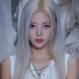 𝐦𝐢𝐬𝐬 𝐥𝐨𝐜𝐨 𝐝𝐞𝐭𝐞𝐜𝐭𝐢𝐯𝐞 | anilupaa