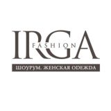 IRGA FASHION