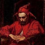 Art Scene | Про искусство