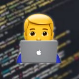 Pocket Coder 👨💻