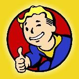 Бизнес на коленке