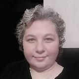 Коуч по призванию ❤️🔥 Тренер по продажам