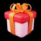 Random Gift