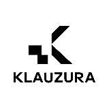 Klauzura.co