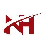 Картновости