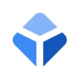 Blockchain Wallet Chat