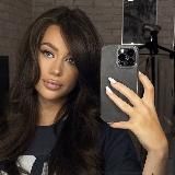 Супакова вещает