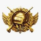 ПРОДАЖА АККАУНТОВ PUBGM