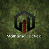Malhama Tactical