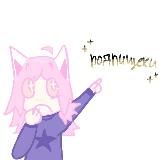 🌷 Кифен завод 🌷