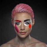 ᴋʀᴀᴘɪᴠᴀᴀ.