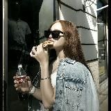 𝐡𝐞𝐲𝐥𝐞𝐱(ЗАКРЫТО)