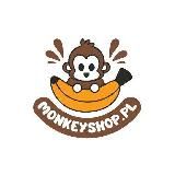 Monkeyshop.pl🙊