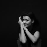 Ксюш, ты так вовремя