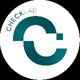 Check Lab