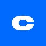 Симпл Спорт