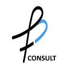 📊FBC Аналитика