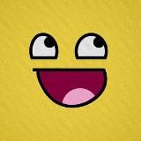 Приколы и шутки