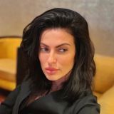 nika__loginova