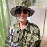 😎ВОВАНЫЧ☝️🤙