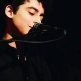 𝐀𝐥𝐰𝐚𝐲𝐬 𝐜𝐫𝐞𝐚𝐭𝐢𝐯𝐞