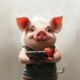 Крутые рецепты чат