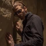 Игорь Шиллер | Crypto Pumps🚀