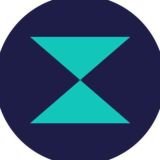 Oxen Spanish Community