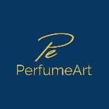 PerfumeArtOil | Духи Парфюм НСК на Распив Новосибирск