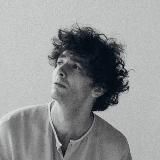 Каспий Здесь