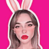 НАСТЯ ФЛЕМИНГ