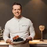 Profkitchen. Рецепты и развитие для Шеф поваров и кондитеров