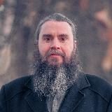 Наша молитва