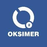 OKSIMER_UZ