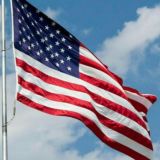 AMERIKA NOMERLAR USA NOMERLAR| STAY HOME🏠
