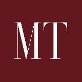 Мадам Телеграм