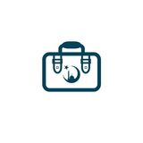 Портфель мусульманина 💼
