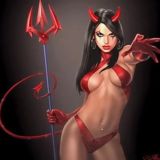 Вечерний Ставрополь