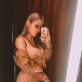 👉ЦП ТУТ @sliv_shku