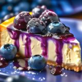 Рецепты простые и вкусные