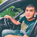 Make Money _1 | Прогнозы на спорт