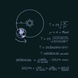 Matematika\\Fizika\\Tarix