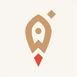 «Мой бизнес» | Забайкалье