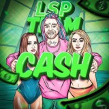 LSP TEAM | ВЫПЛАТЫ | ИНФОРМАЦИЯ