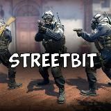 Streetbit | CS2