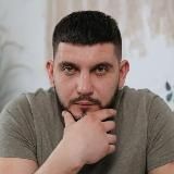 Академия Гипноза Ивана Коржова